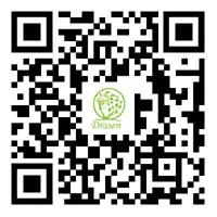 QR коду QR коду