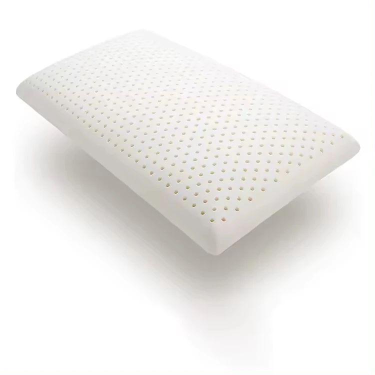 Dunlop Latex Non Pillow