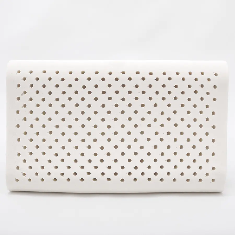 Firth Latex Ergonomic Pillow