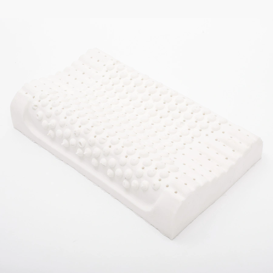 Home Mass Pillow