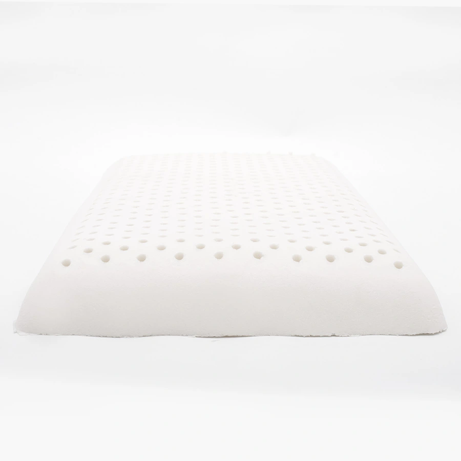 Latex Non Pillow Hotel