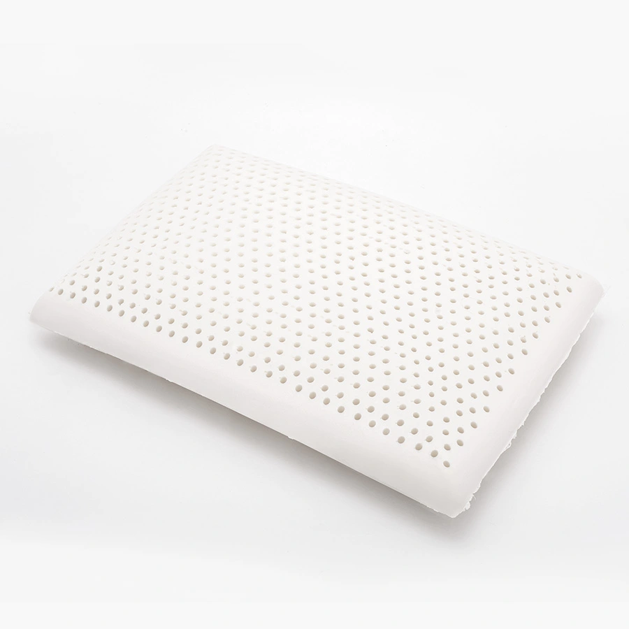 King Size Latex Non Pillow