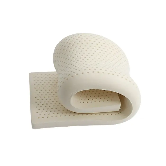 Чоң көлөмдөгү эки эселенген жаздык