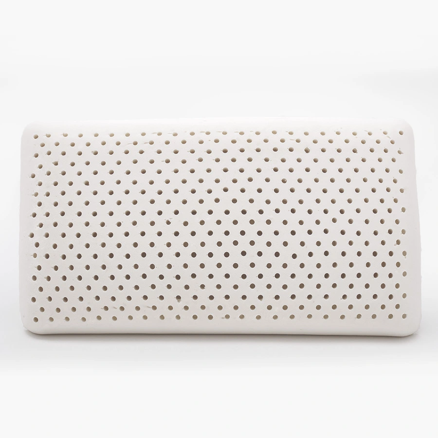Queen Size Latex Non Pillow