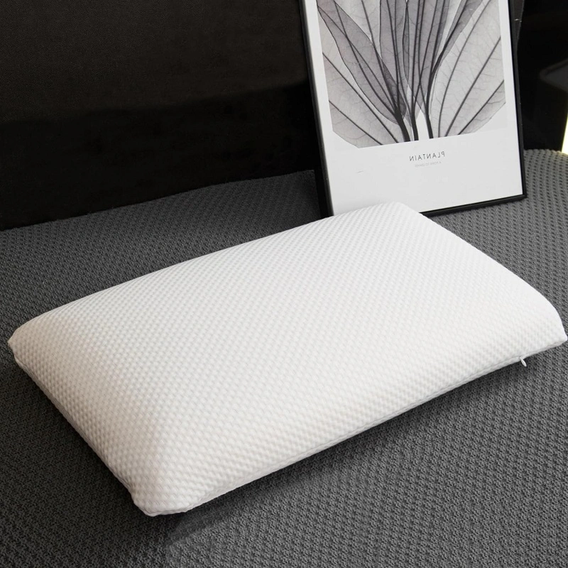 Talay Latex Non Pillow