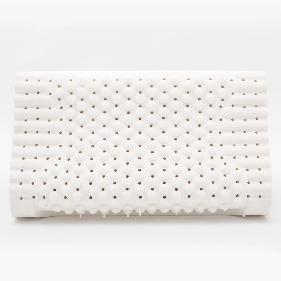 White Pillowces массаждык жаздык